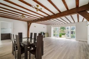 Photo 1- click for photo gallery